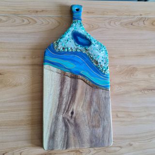 (Category: ) located in . Submitted by Krisolcrafts (Listing ID 1151344989, Image 1). Description: .