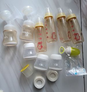 （分類：）位於 。 由 holin2012 提交（商品編號 1151241725，圖片 1）。簡介： 。