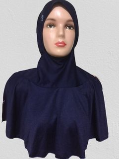 (Kategori: ) berada di . Dikirim oleh tifals (ID iklan 1151326743, Gambar 1). Deskripsi: .
