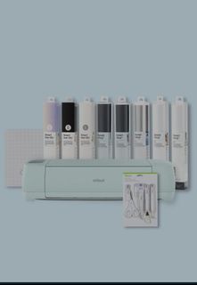 (Category: ) located in . Submitted by haohaowong94 (Listing ID 1151378389, Image 1). Description: .