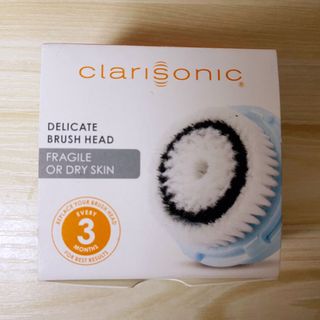 （分類：）位於 。 由 cosmeticsaddict 提交（商品編號 1151363066，圖片 1）。簡介： 。