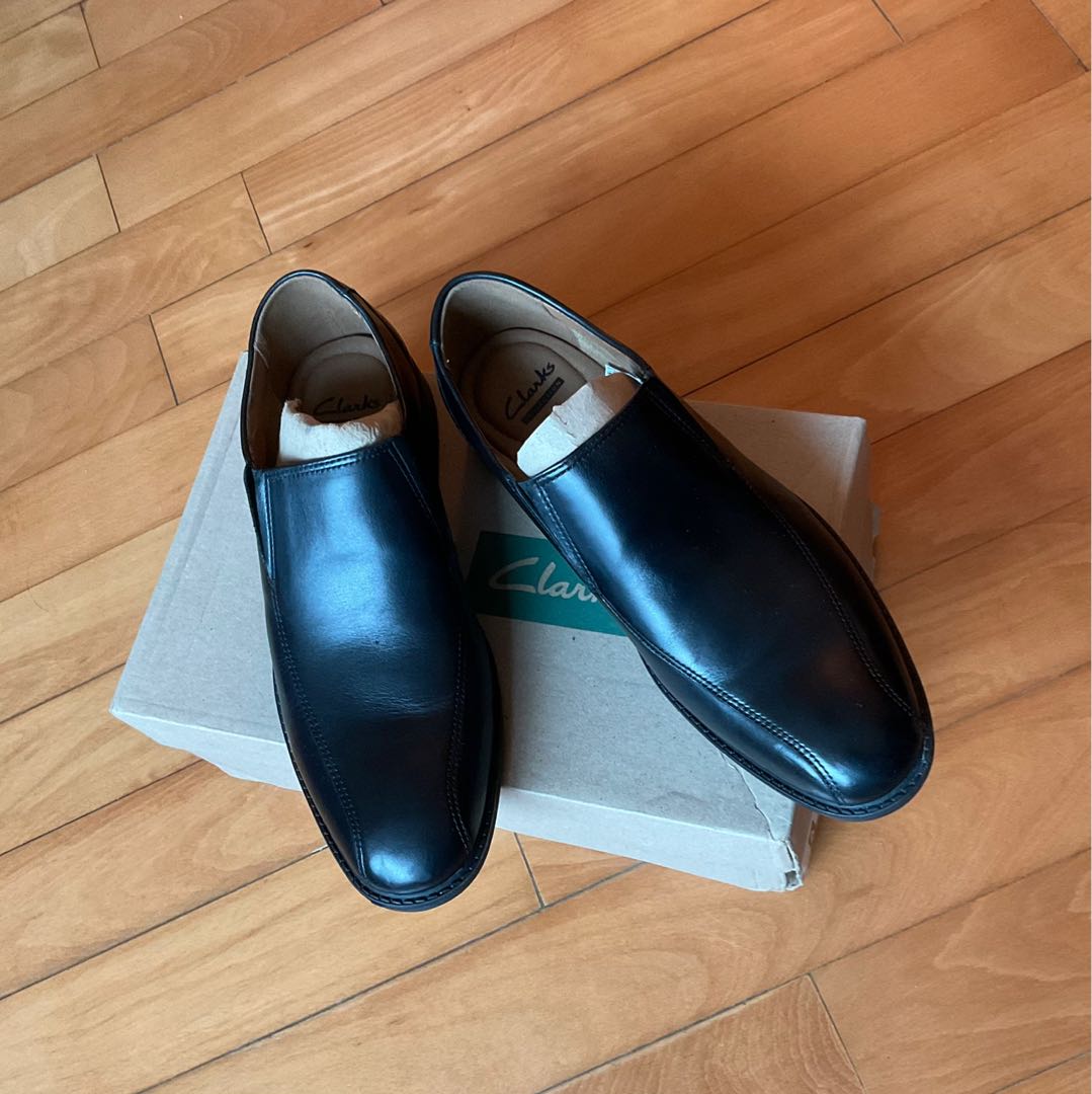 Clarks truxton deals