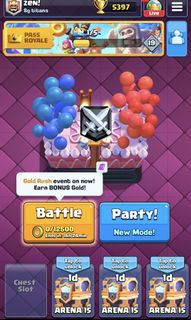 (Category: ) located in . Submitted by reubenrawr (Listing ID 1151384230, Image 1). Description: .