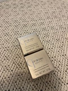 （分類：）位於 。 由 shoparoundk 提交（商品編號 1151292164，圖片 1）。簡介： 。