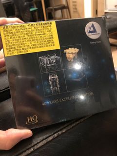 （分類：）位於 。 由 ganget2003 提交（商品編號 1151339028，圖片 1）。簡介： 。
