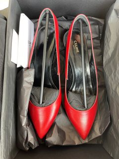 （分類：）位於 。 由 saveleyswardrobe 提交（商品編號 1151293514，圖片 1）。簡介： 。