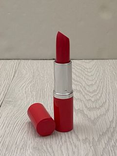 （分類：）位於 。 由 blackwhite2 提交（商品編號 1151262280，圖片 1）。簡介： 。