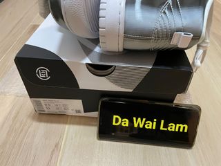 （分類：）位於 。 由 bigarmor 提交（商品編號 1151285002，圖片 1）。簡介： 。