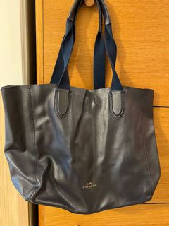 （分類：）位於 。 由 shoppingbe 提交（商品編號 1151262696，圖片 1）。簡介： 。