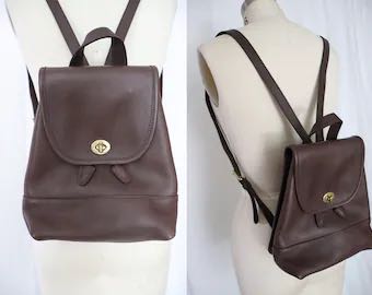 Coach 9791 backpack outlet