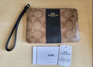 （分類：）位於 。 由 sonyw828 提交（商品編號 1151318309，圖片 1）。簡介： 。