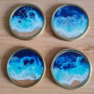 (Category: ) located in . Submitted by Krisolcrafts (Listing ID 1151334207, Image 1). Description: .