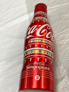（分類：）位於 。 由 EK225 提交（商品編號 1151382305，圖片 1）。簡介： 。