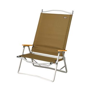 （分類：）位於 。 由 l.l.camp 提交（商品編號 1151288120，圖片 1）。簡介： 。