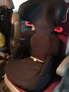 （分類：）位於 。 由 ms_kay 提交（商品編號 1151263475，圖片 1）。簡介： 。
