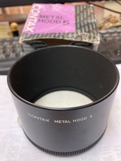 （分類：）位於 。 由 happydrink 提交（商品編號 1151227261，圖片 1）。簡介： 。