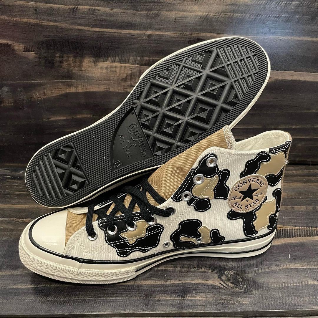 converse hacked archive