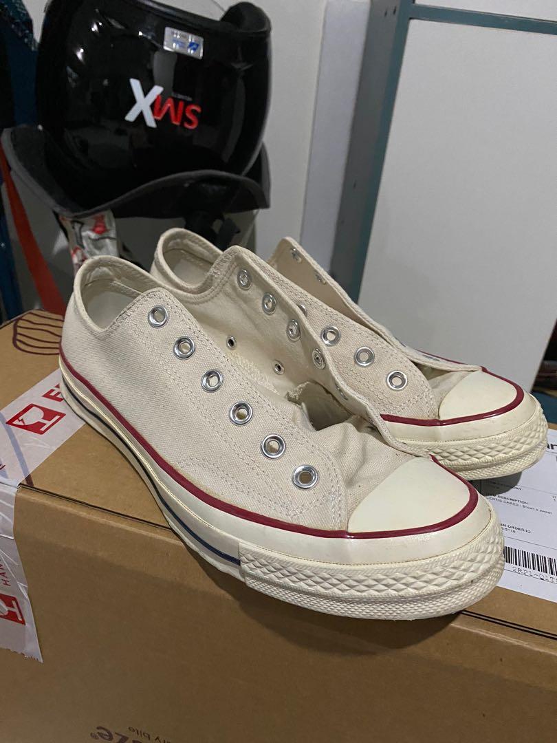 Converse 072 42 outlet