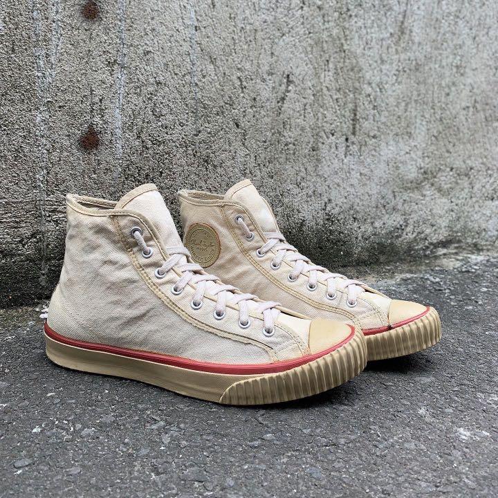 Converse 46s hotsell