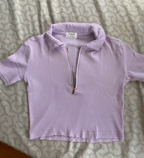 (Category: ) located in . Submitted by lauriced (Listing ID 1151254889, Image 1). Description: .