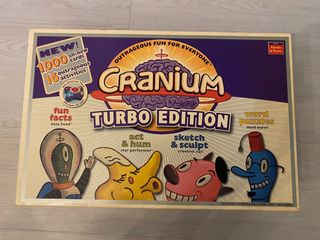 (Category: ) located in . Submitted by hulloesther (Listing ID 1151298865, Image 1). Description: .