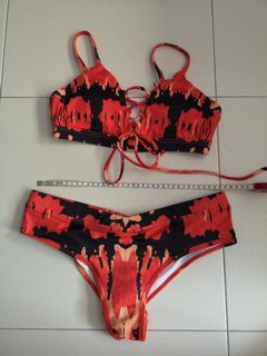 (Category: ) located in . Submitted by akadiva (Listing ID 1151247792, Image 1). Description: .
