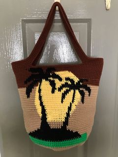 (Category: ) located in . Submitted by mickey66 (Listing ID 1151231582, Image 1). Description: .