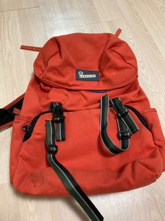 （分類：）位於 。 由 Qhkneedone 提交（商品編號 1151386607，圖片 1）。簡介： 。