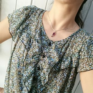 (Category: ) located in . Submitted by alexa16 (Listing ID 1151253341, Image 1). Description: .