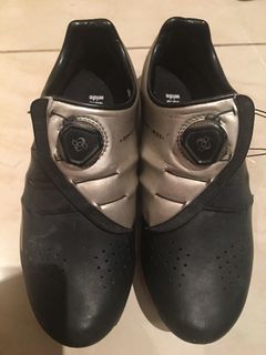 (Category: ) located in . Submitted by bikerboy8899 (Listing ID 1151229904, Image 1). Description: .