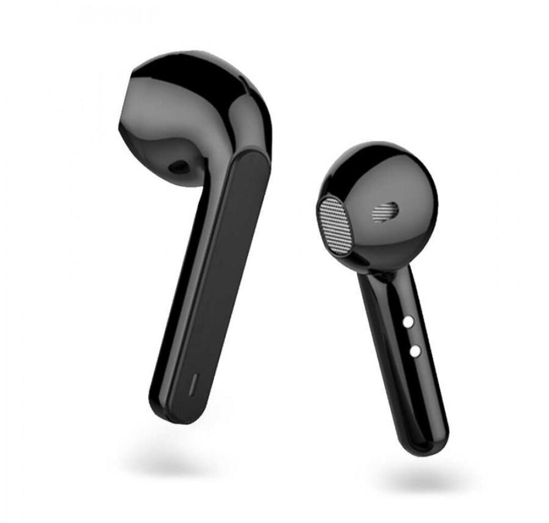 Deep bass earbuds deals