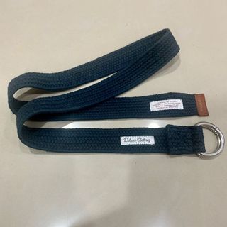 由 ddwilly (刊登 ID 1151270760，圖片 1) 提交，位於 的 (類別：)，說明：。