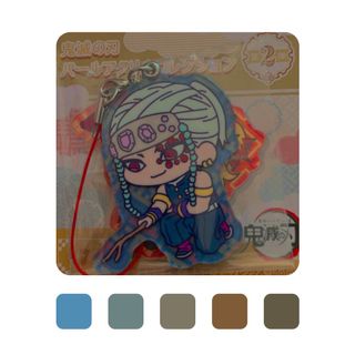 (Category: ) located in . Submitted by scarlet4869_ (Listing ID 1151289687, Image 1). Description: .