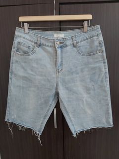 由 origcorner (刊登 ID 1151208688，圖片 1) 提交，位於 的 (類別：)，說明：。