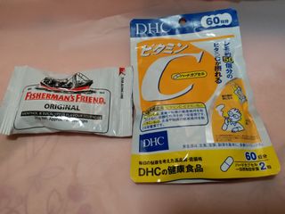 （分類：）位於 。 由 idancts 提交（商品編號 1151359753，圖片 1）。簡介： 。