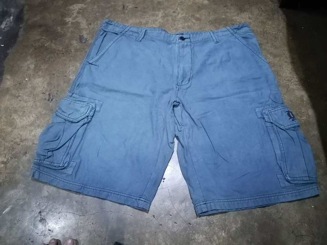 size 44 cargo shorts