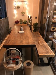 (Category: ) located in . Submitted by limbeer (Listing ID 1151340185, Image 1). Description: .