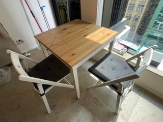 （分類：）位於 。 由 hoohjoe 提交（商品編號 1151267184，圖片 1）。簡介： 。