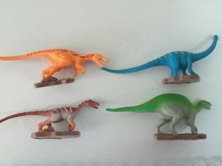 (Category: ) located in . Submitted by vintagetoysazuril (Listing ID 1151214564, Image 1). Description: .