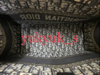 （分類：）位於 。 由 yukyuk_s 提交（商品編號 1151261086，圖片 1）。簡介： 。