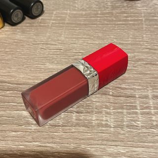 （分類：）位於 。 由 k00028 提交（商品編號 1151376951，圖片 1）。簡介： 。