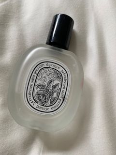 （分類：）位於 。 由 kittyyyyyyyyy 提交（商品編號 1151247253，圖片 1）。簡介： 。