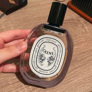（分類：）位於 。 由 k00028 提交（商品編號 1151370472，圖片 1）。簡介： 。