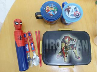 （分類：）位於 。 由 deliciousgoods 提交（商品編號 1151333138，圖片 1）。簡介： 。