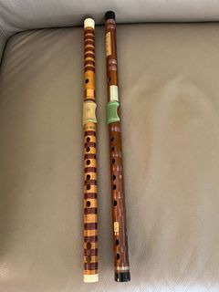 (Category: ) located in . Submitted by leekimlin (Listing ID 1151227006, Image 1). Description: .