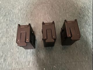 （分類：）位於 。 由 danielkwok 提交（商品編號 1151348338，圖片 1）。簡介： 。