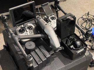 （分類：）位於 。 由 kb168 提交（商品編號 1151239721，圖片 1）。簡介： 。