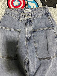 (Category: ) located in . Submitted by shoptilldusk (Listing ID 1151317040, Image 1). Description: .