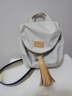 （分類：）位於 。 由 20231010 提交（商品編號 1151381514，圖片 1）。簡介： 。