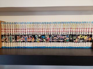 （分類：）位於 。 由 jb_collects 提交（商品編號 1124671747，圖片 1）。簡介： 。